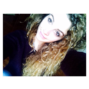 biribiribibbi avatar