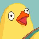 biribiripixels avatar