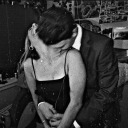 biricimliksigaraa avatar