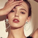 biridammahkumununsongunu avatar