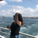 birihtimaldekayboldu avatar