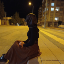 biriihtimaldahavar avatar