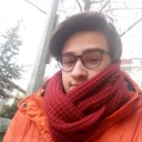 birilerikigeristee avatar