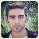 birimivarorda avatar