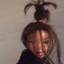 birinebakipcikicam avatar