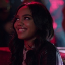 biris-is-endgame avatar