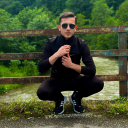 birisidiyeyim avatar