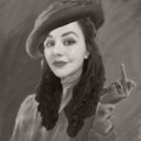 birisimbulamayankiz avatar