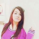 birisinutellamidedi avatar