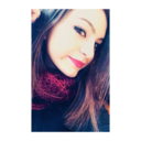 biristanbulkupu avatar