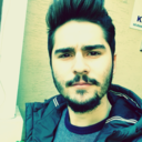 biristiridyeninincitanesi avatar