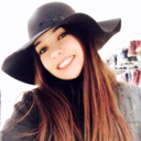 biristiridyeninkiymetlincisi avatar