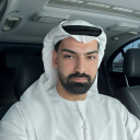 biriyimbenbiri avatar