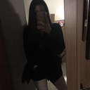 birizezemidedi avatar