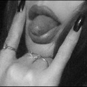 birkaanbosnaksarkisi avatar