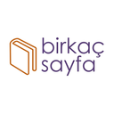 birkacsayfa avatar