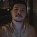 birkadeh-siir avatar