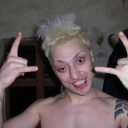 birkadeharzusu avatar