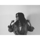 birkadehbulut avatar