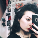 birkadeheidseck avatar