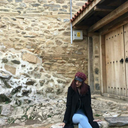 birkadehgunah avatar