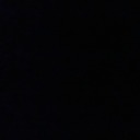 birkadehhsiyah avatar