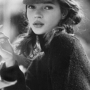 birkadehkahvee avatar