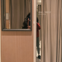 birkadehozgurluk avatar