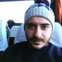 birkahveolsam-sensiz avatar