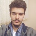 birkaicigingozbebegi avatar