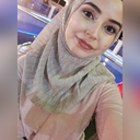 birkalbinizvar avatar