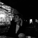 birkalbivarmis avatar