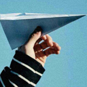 birkalembirdunya avatar