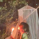 birkartanesio avatar