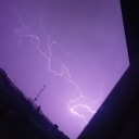 birkartanesioll avatar