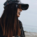 birkasirgagibi avatar