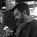 birkatilinellerinde avatar