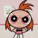 birkavanozhayal avatar