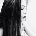 birkedigordumsankii avatar