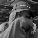 birkedininkalbii avatar