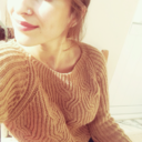 birkedivarmis avatar