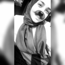 birkelebeginhikayesi-blog avatar