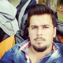 birkemalistinblogu avatar