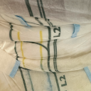 birkenhofer54 avatar