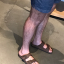 birkenstocksdc avatar