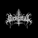 birkentalofficial avatar