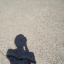 birkettsdivagation-blog avatar