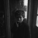 birkeyifcininanilari avatar