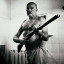 birkezdahagel avatar