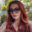 birkezsarilalim avatar